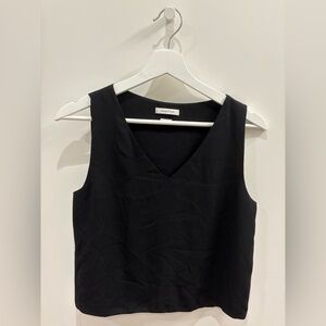 Aritzia - Babaton - Murphy tank